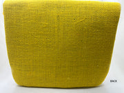 Clutch Cum Sling Ethnic Bohemian Bag