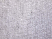 MODAL CASHMERE MELANGE DIAMOND DYED SHAWLS