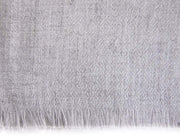 MODAL CASHMERE MELANGE DIAMOND DYED SHAWLS