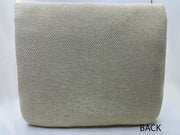 Clutch Cum Sling Ethnic Bohemian Bag