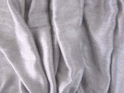 MODAL CASHMERE MELANGE DIAMOND DYED SHAWLS