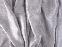 MODAL CASHMERE MELANGE DIAMOND DYED SHAWLS