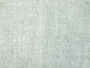 MODAL CASHMERE MELANGE DIAMOND DYED SHAWLS