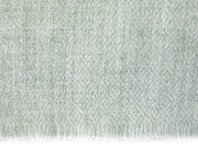 MODAL CASHMERE MELANGE DIAMOND DYED SHAWLS
