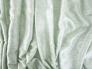MODAL CASHMERE MELANGE DIAMOND DYED SHAWLS