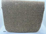 Clutch Cum Sling Ethnic Bohemian Bag
