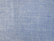 MODAL WOOL MELANGE DIAMOND DYED SHAWLS( 80%modal 20%wool)
