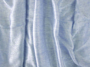 MODAL WOOL MELANGE DIAMOND DYED SHAWLS( 80%modal 20%wool)