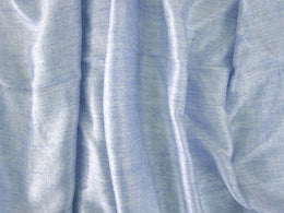 MODAL WOOL MELANGE DIAMOND DYED SHAWLS( 80%modal 20%wool)