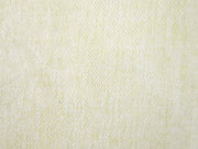 MODAL WOOL MELANGE DIAMOND DYED SHAWLS( 80%modal 20%wool)