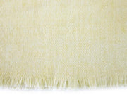 MODAL WOOL MELANGE DIAMOND DYED SHAWLS( 80%modal 20%wool)