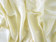 MODAL WOOL MELANGE DIAMOND DYED SHAWLS( 80%modal 20%wool)