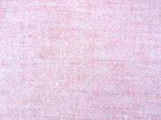 MODAL WOOL MELANGE DIAMOND DYED SHAWLS( 80%modal 20%wool)