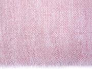MODAL WOOL MELANGE DIAMOND DYED SHAWLS( 80%modal 20%wool)