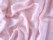 MODAL WOOL MELANGE DIAMOND DYED SHAWLS( 80%modal 20%wool)