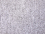 MODAL CASHMERE MELANGE DIAMOND DYED SHAWLS