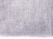 MODAL CASHMERE MELANGE DIAMOND DYED SHAWLS