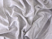 MODAL CASHMERE MELANGE DIAMOND DYED SHAWLS