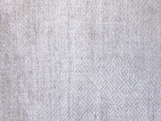 MODAL CASHMERE MELANGE DIAMOND DYED SHAWLS