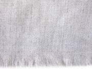 MODAL CASHMERE MELANGE DIAMOND DYED SHAWLS