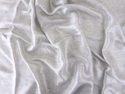 MODAL CASHMERE MELANGE DIAMOND DYED SHAWLS