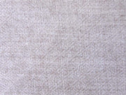 MODAL CASHMERE MELANGE DIAMOND DYED SHAWLS