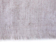 MODAL CASHMERE MELANGE DIAMOND DYED SHAWLS