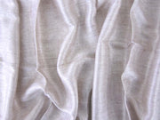 MODAL CASHMERE MELANGE DIAMOND DYED SHAWLS