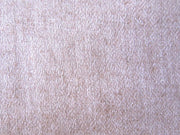 MODAL WOOL MELANGE DIAMOND DYED SHAWLS( 80%modal 20%wool)
