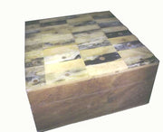 HORN BONE BOX