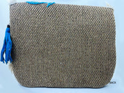 Bohemian Women's Clutches Handbags Purses
