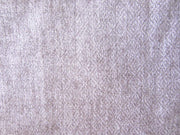 MODAL WOOL MELANGE DIAMOND DYED SHAWLS( 80%modal 20%wool)