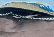 Bohemian Women's Clutches Handbags Purses