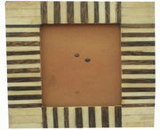 HORN BONE PHOTO FRAME