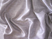 MODAL WOOL MELANGE DIAMOND DYED SHAWLS( 80%modal 20%wool)