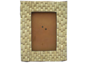 HORN BONE PHOTO FRAME
