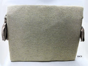Indian boho Clutch Purse Bag