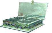 GODESS LAXMI DRY FUIT BOX(8
