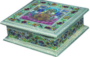 GODESS LAXMI DRY FUIT BOX(8