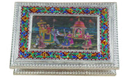 DOLI PICTURE DRY FRUIT BOX (9