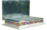 DOLI PICTURE DRY FRUIT BOX (9
