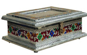 DOLI PICTURE DRY FRUIT BOX (9