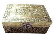 OXIDIZE WORSHIP BOX(6