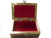 OXIDIZE WORSHIP BOX(6