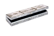 OXODIZE  TIE GIFT BOX(16L