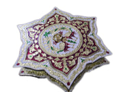 STAR SHAPE DRY FRUIT BOX(10