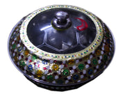 7 BOWL MULTIPURPOSE BOX(8.5