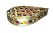 MULTIPURPOSE SMALL BOX(6