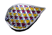 MULTIPURPOSE SMALL BOX(6