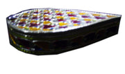 MULTIPURPOSE SMALL BOX(6